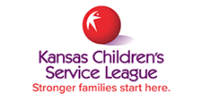 Kansas Children's Service League