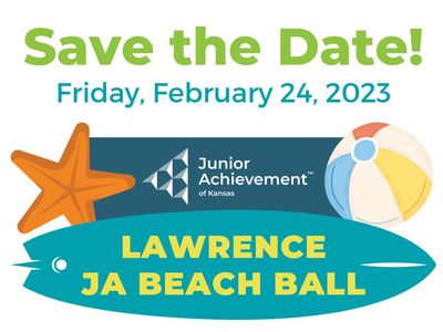 View the details for Lawrence Beach Ball Auction 2023