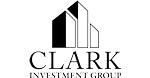 Logo for Clark Investment Group