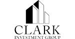 Logo for Clark Investment Group