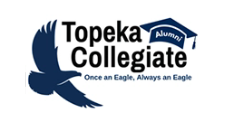 Topeka Collegiate School