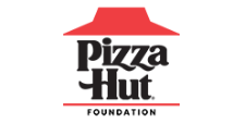 Pizza Hut Foundation