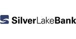 Logo for Silver Lake Bank