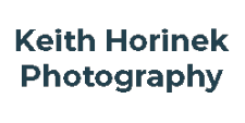 Keith Horinek Photography