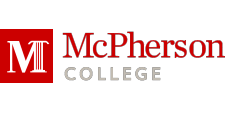 McPherson College