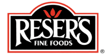 Reser's Fine Foods