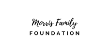 Morris Family Foundation