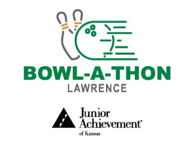 Inspire And Prepare Young People To Succeed Junior Achievement Of Kansas