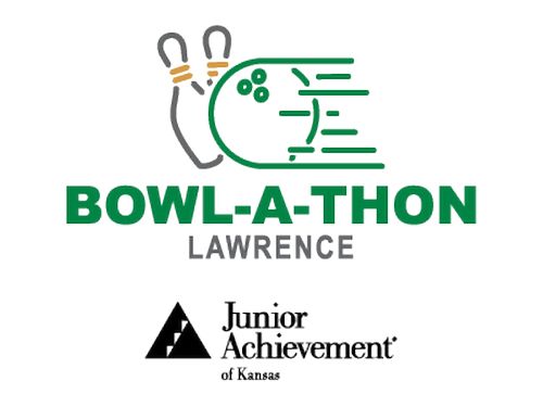 Lawrence Bowl-A-Thon