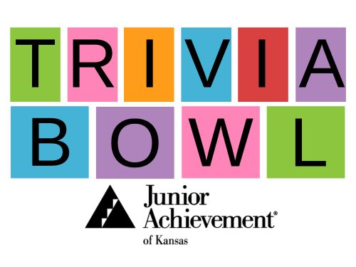 Topeka Virtual Bowl