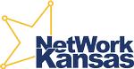 Logo for NetWork Kansas