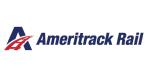 Logo for Ameritrack