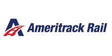Ameritrack