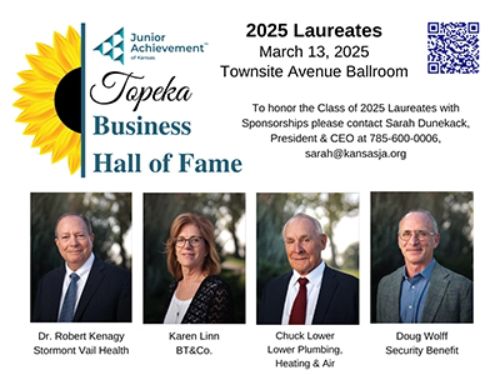 Hall of Fame