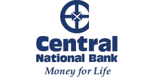 Central National Bank