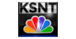 Logo for KSNT