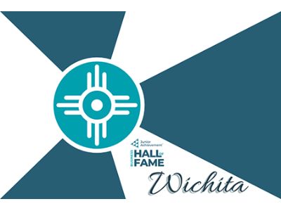 View the details for 2026 Wichita Hall of Fame