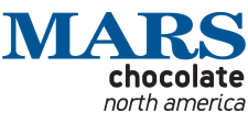 Mars Chocolate North America