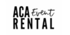 ACA Rental