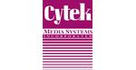 Logo for Cytek