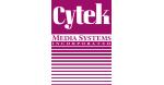Logo for Cytek