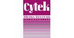 Logo for Cytek