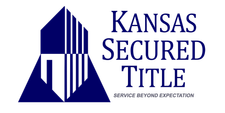 Kansas Secured Title