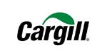 Logo for Cargill