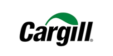 Cargill