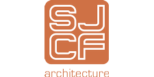 SJCF Architecture