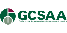GCSAA