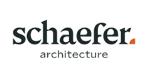 Logo for Schaefer Architecture