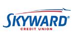 Logo for Skyward