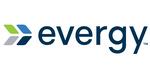 Logo for Evergy