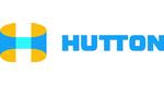 Logo for Hutton