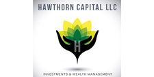 Hawthorn Capital