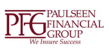 Paulseen Financial Group