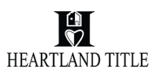 Heartland Title
