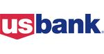 Logo for US Bank Foundation