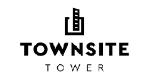 Logo for Townsite Tower