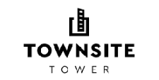 Townsite Tower