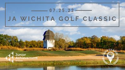 Wichita Golf Classic 2022