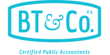BT & Co