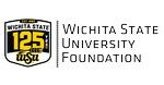Logo for WSU/WSU Foundation