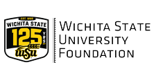 WSU/WSU Foundation