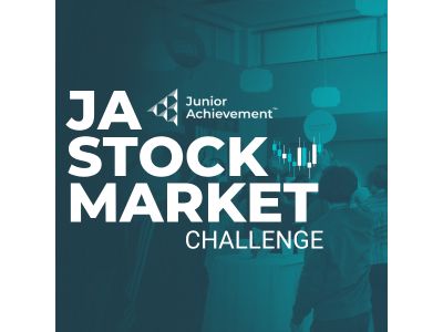 View the details for 2026 Wichita Stock Market Challenge