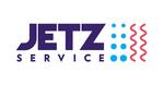 Logo for Jetz Service