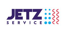 Jetz Service