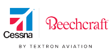 Textron Aviation