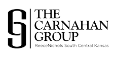 The Carnahan Group